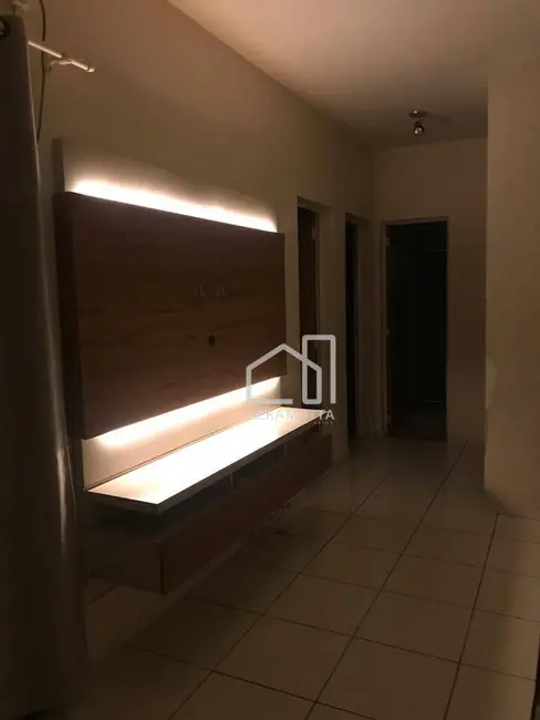 Apartamento com 2 quartos à venda, 57m2 em Jardim Patrícia, Uberlandia - MG - imagem 6 Foto 6 de Apartamento com 2 quartos à venda, 57m2 em Jardim Patrícia, Uberlandia - MG