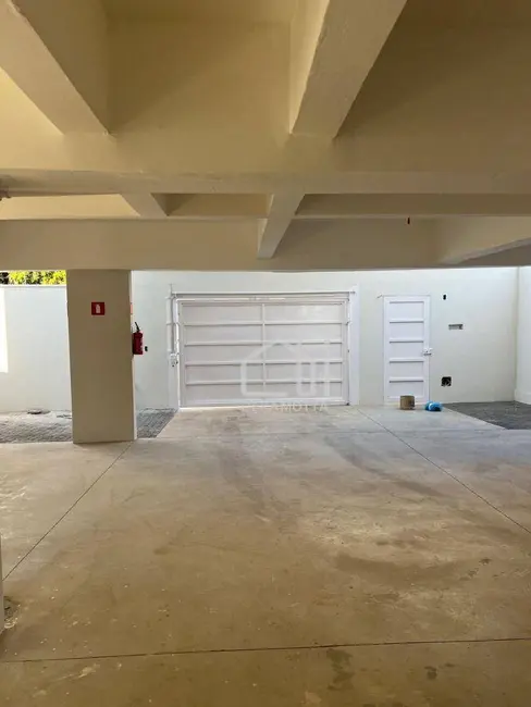 Apartamento com 3 quartos à venda, 95m2 em Santa Mônica, Uberlandia - MG - imagem 7 Foto 7 de Apartamento com 3 quartos à venda, 95m2 em Santa Mônica, Uberlandia - MG