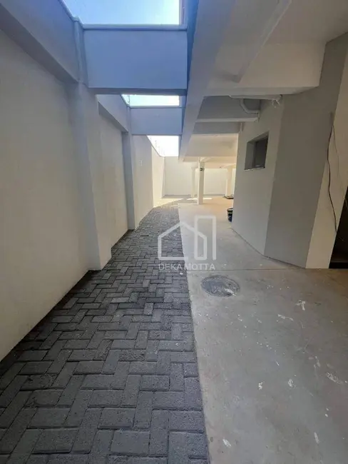 Apartamento com 3 quartos à venda, 95m2 em Santa Mônica, Uberlandia - MG - imagem 4 Foto 4 de Apartamento com 3 quartos à venda, 95m2 em Santa Mônica, Uberlandia - MG