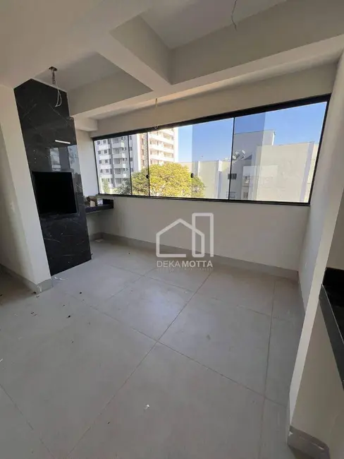 Apartamento com 3 quartos à venda, 95m2 em Santa Mônica, Uberlandia - MG - imagem 1 Foto 1 de Apartamento com 3 quartos à venda, 95m2 em Santa Mônica, Uberlandia - MG