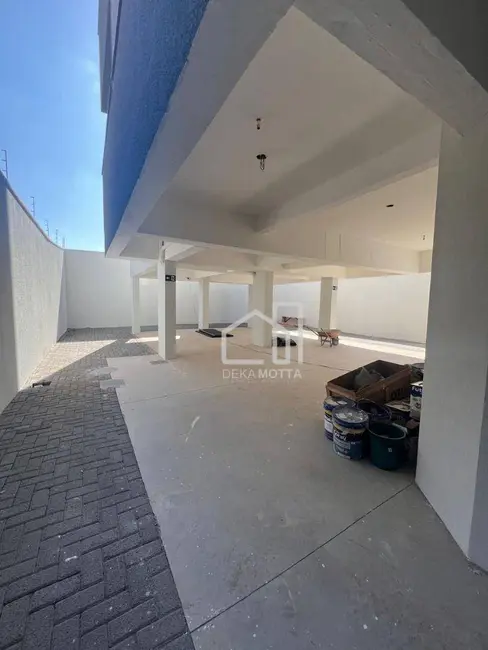 Apartamento com 3 quartos à venda, 95m2 em Santa Mônica, Uberlandia - MG - imagem 3 Foto 3 de Apartamento com 3 quartos à venda, 95m2 em Santa Mônica, Uberlandia - MG
