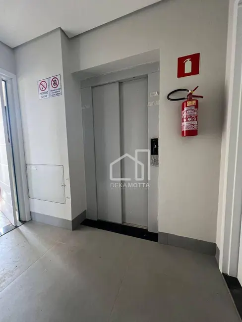 Apartamento com 3 quartos à venda, 95m2 em Santa Mônica, Uberlandia - MG - imagem 9 Foto 9 de Apartamento com 3 quartos à venda, 95m2 em Santa Mônica, Uberlandia - MG