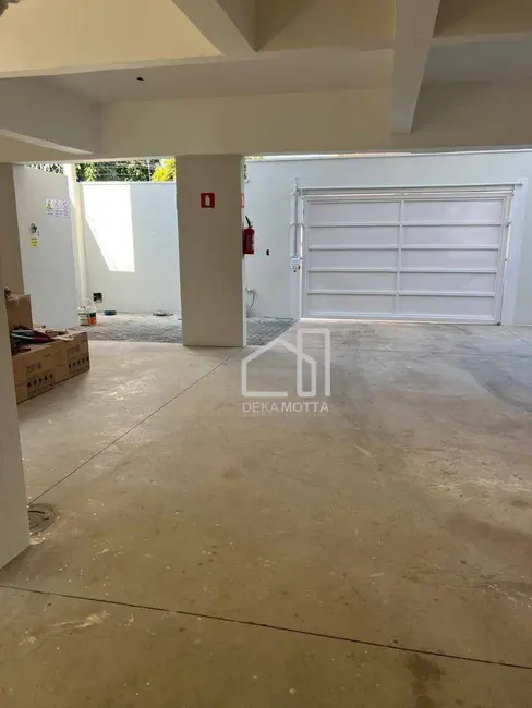 Apartamento com 3 quartos à venda, 95m2 em Santa Mônica, Uberlandia - MG - imagem 6 Foto 6 de Apartamento com 3 quartos à venda, 95m2 em Santa Mônica, Uberlandia - MG