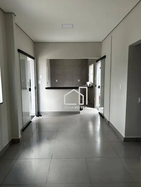Foto 7 de Casa com 3 quartos à venda, 250m2 em São Jorge, Uberlandia - MG