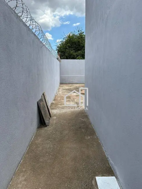 Foto 3 de Casa com 3 quartos à venda, 250m2 em São Jorge, Uberlandia - MG