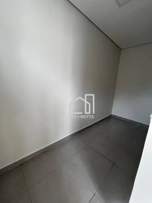 Foto 9 de Casa com 3 quartos à venda, 250m2 em São Jorge, Uberlandia - MG