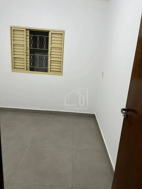 Foto 9 de Casa com 3 quartos à venda, 250m2 em Cidade Jardim, Uberlandia - MG