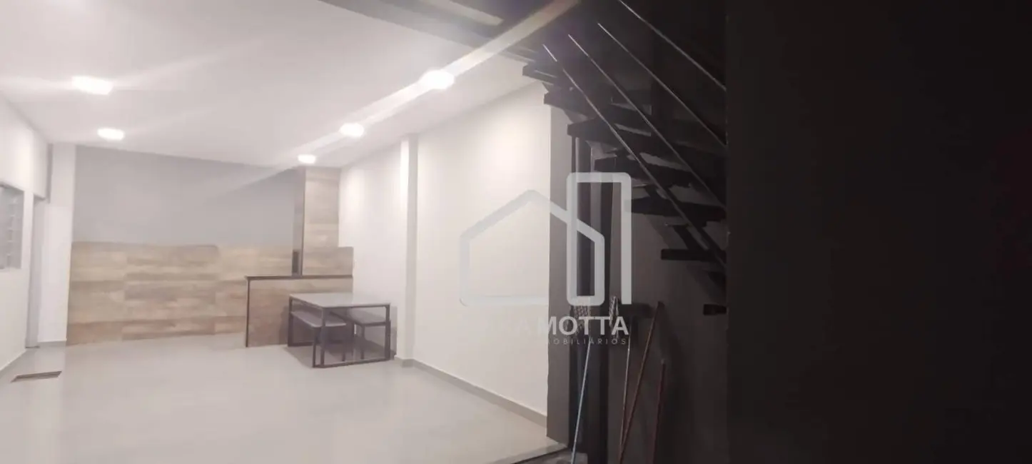 Foto 2 de Casa com 3 quartos à venda em Uberlandia - MG