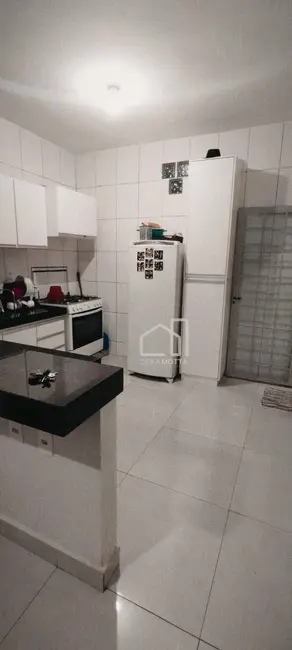 Foto 7 de Casa com 3 quartos à venda em Uberlandia - MG