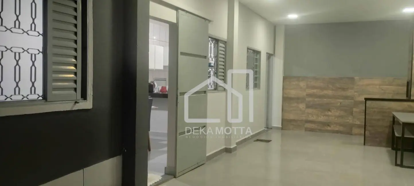 Foto 4 de Casa com 3 quartos à venda em Uberlandia - MG