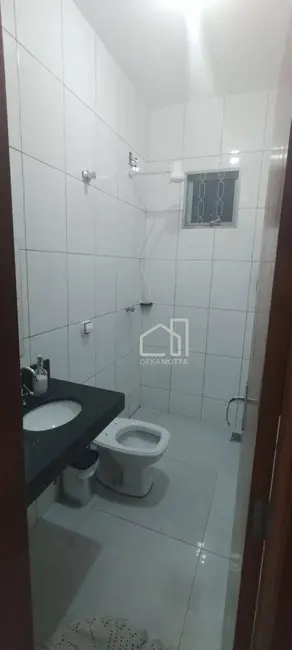 Foto 6 de Casa com 3 quartos à venda em Uberlandia - MG