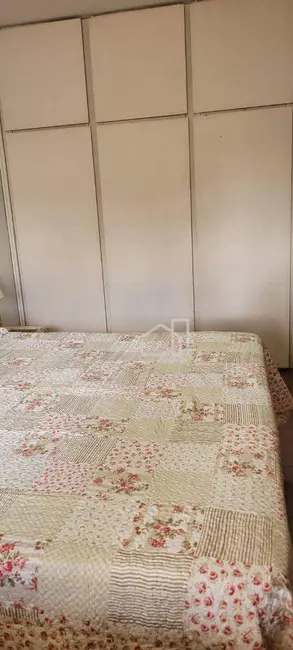 Foto 3 de Casa com 3 quartos à venda, 375m2 em Umuarama, Uberlandia - MG