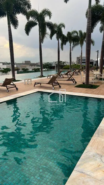 Foto 8 de Terreno / Lote à venda, 396m2 em Gávea, Uberlandia - MG