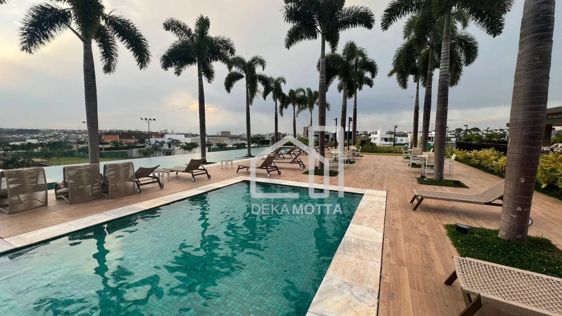 Foto 9 de Terreno / Lote à venda, 396m2 em Gávea, Uberlandia - MG