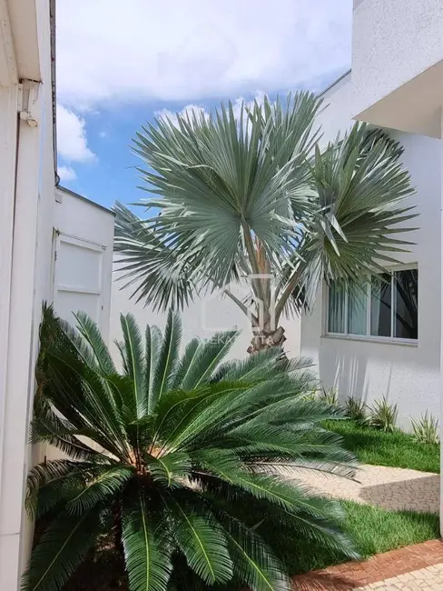 Foto 3 de Casa com 3 quartos à venda, 300m2 em Uberlandia - MG