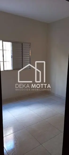 Foto 2 de Casa com 3 quartos à venda, 250m2 em Cidade Jardim, Uberlandia - MG