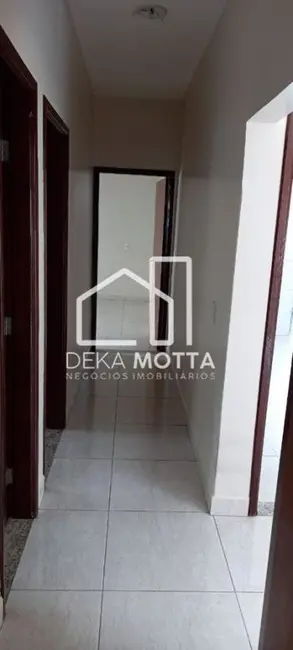 Foto 3 de Casa com 3 quartos à venda, 250m2 em Cidade Jardim, Uberlandia - MG