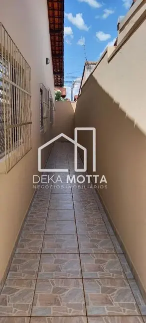 Foto 6 de Casa com 3 quartos à venda, 250m2 em Cidade Jardim, Uberlandia - MG
