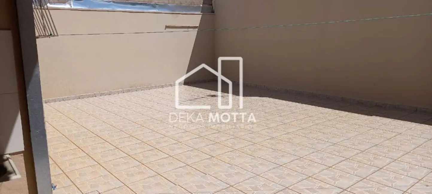 Foto 7 de Casa com 3 quartos à venda, 250m2 em Cidade Jardim, Uberlandia - MG