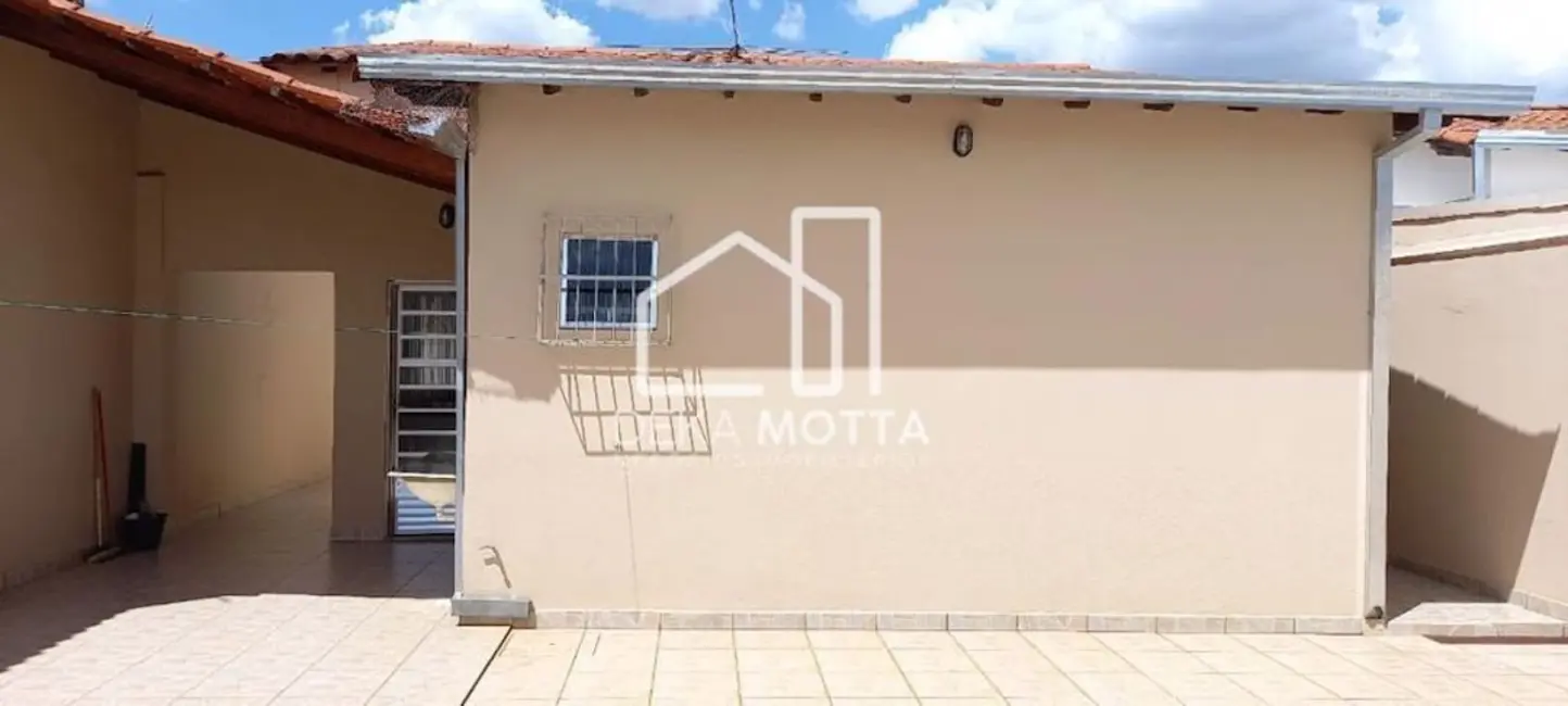 Foto 4 de Casa com 3 quartos à venda, 250m2 em Cidade Jardim, Uberlandia - MG