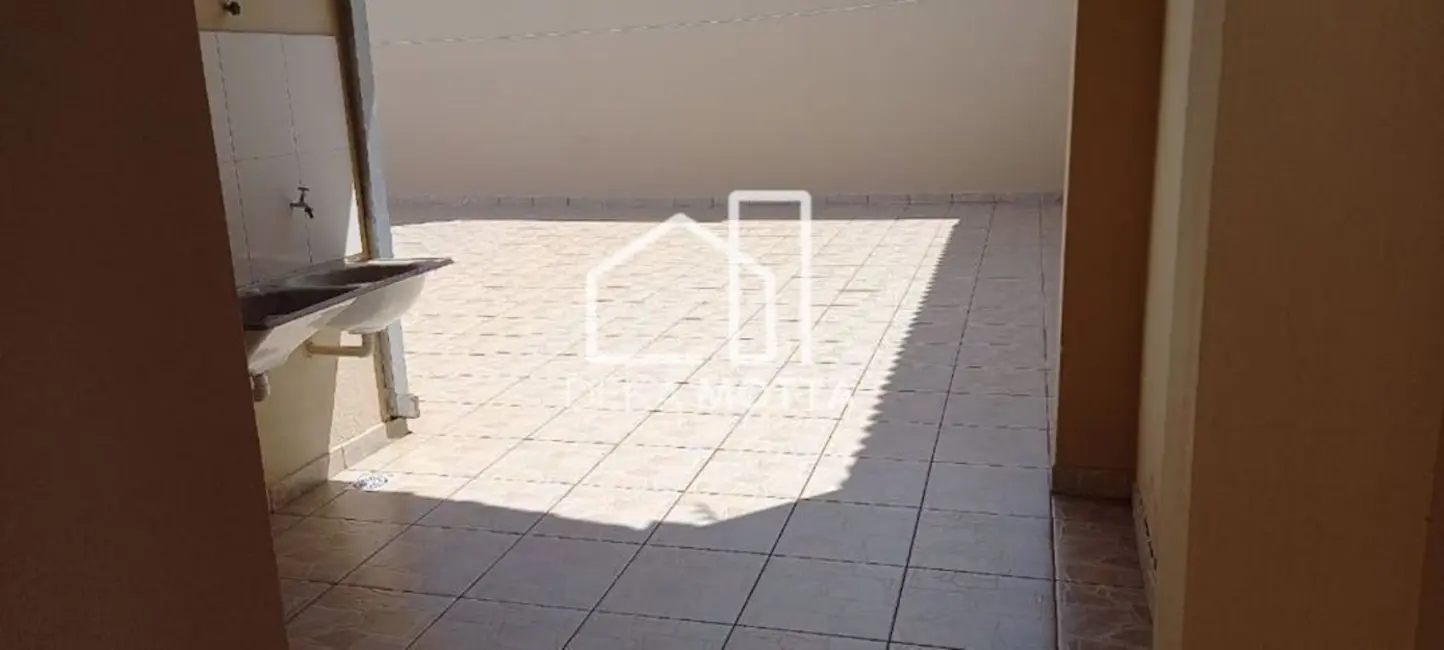 Foto 8 de Casa com 3 quartos à venda, 250m2 em Cidade Jardim, Uberlandia - MG