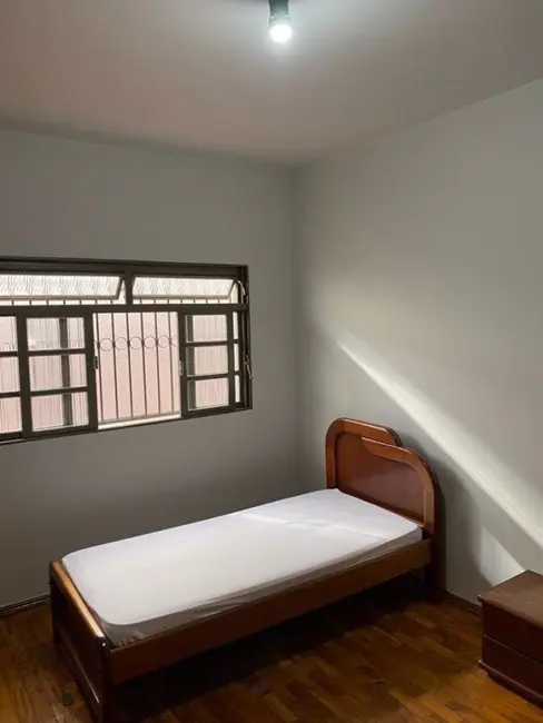 Foto 9 de Casa com 3 quartos à venda, 346m2 em Cazeca, Uberlandia - MG