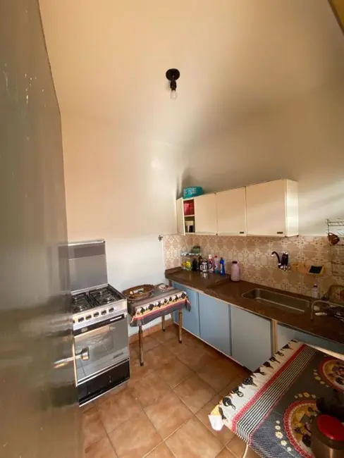 Foto 4 de Casa com 3 quartos à venda, 346m2 em Cazeca, Uberlandia - MG