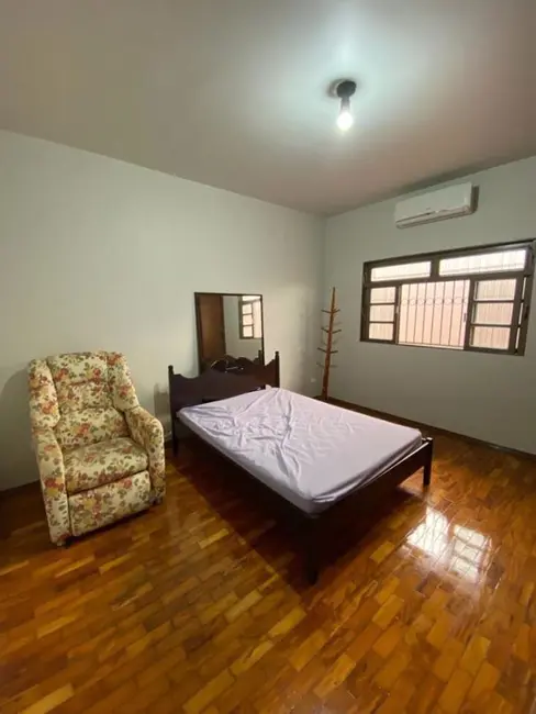 Foto 5 de Casa com 3 quartos à venda, 346m2 em Cazeca, Uberlandia - MG