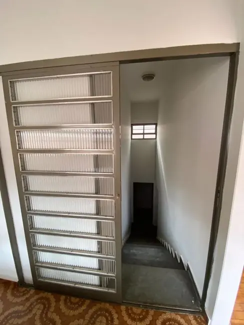 Foto 8 de Casa com 3 quartos à venda, 346m2 em Cazeca, Uberlandia - MG