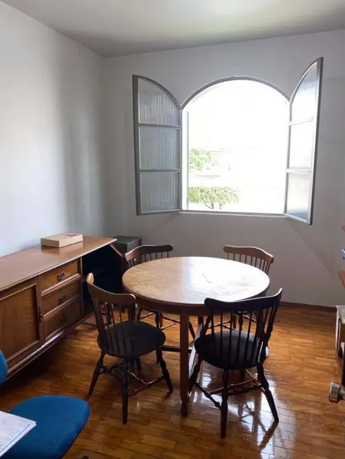 Foto 3 de Casa com 3 quartos à venda, 346m2 em Cazeca, Uberlandia - MG