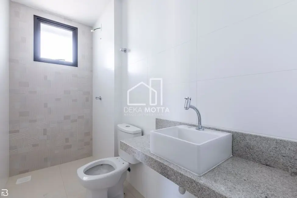 Apartamento com 3 quartos à venda, 97m2 em Santa Mônica, Uberlandia - MG - imagem 9 Foto 9 de Apartamento com 3 quartos à venda, 97m2 em Santa Mônica, Uberlandia - MG