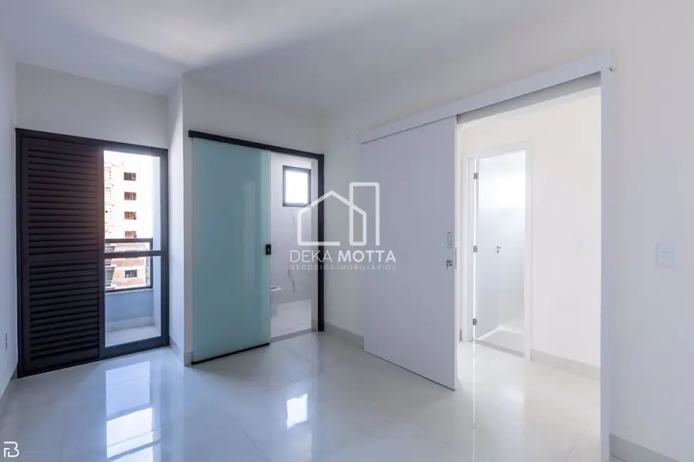 Apartamento com 3 quartos à venda, 97m2 em Santa Mônica, Uberlandia - MG - imagem 6 Foto 6 de Apartamento com 3 quartos à venda, 97m2 em Santa Mônica, Uberlandia - MG