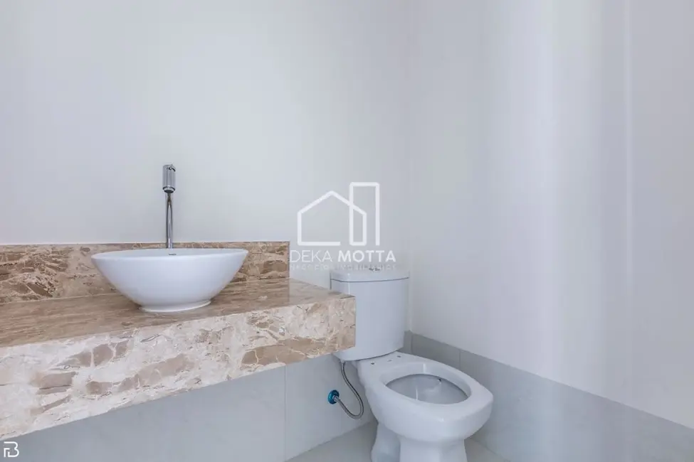 Foto 2 de Apartamento com 3 quartos à venda, 97m2 em Santa Mônica, Uberlandia - MG