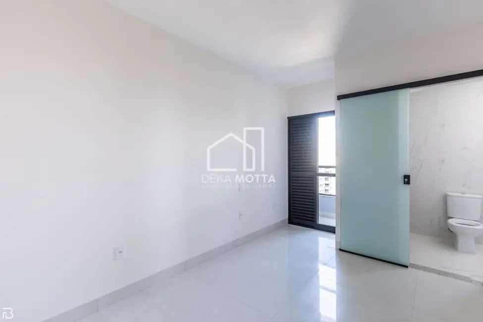 Apartamento com 3 quartos à venda, 97m2 em Santa Mônica, Uberlandia - MG - imagem 4 Foto 4 de Apartamento com 3 quartos à venda, 97m2 em Santa Mônica, Uberlandia - MG