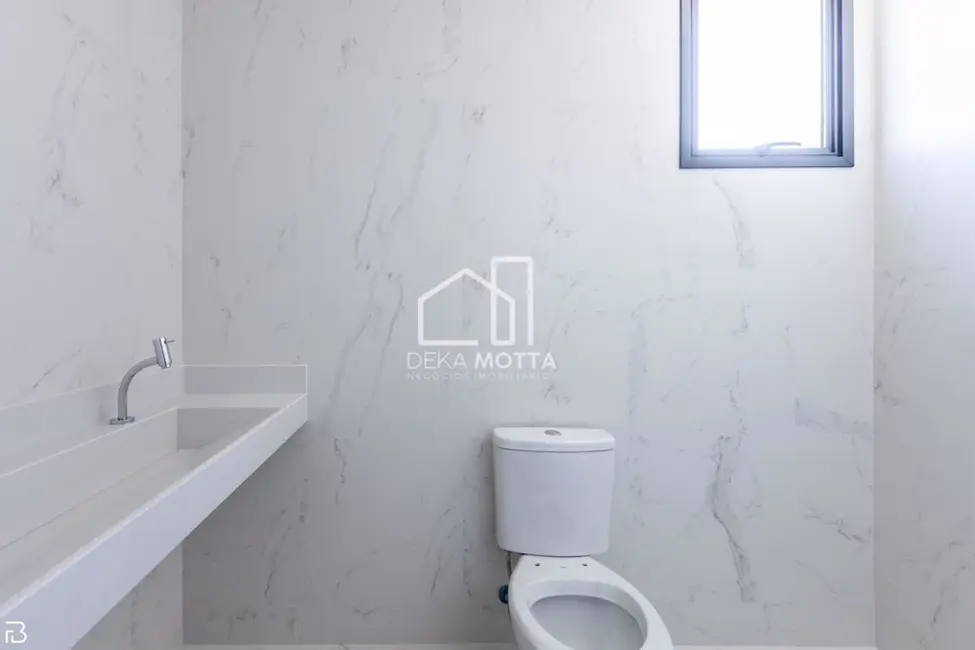 Apartamento com 3 quartos à venda, 97m2 em Santa Mônica, Uberlandia - MG - imagem 7 Foto 7 de Apartamento com 3 quartos à venda, 97m2 em Santa Mônica, Uberlandia - MG