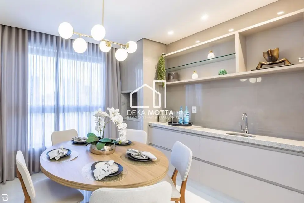 Foto 5 de Apartamento com 2 quartos à venda, 72m2 em Santa Mônica, Uberlandia - MG