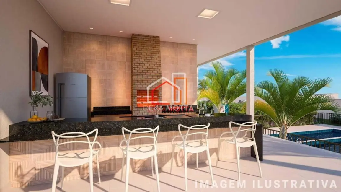 Apartamento com 2 quartos à venda, 41m2 em Morada da Colina, Uberlandia - MG - imagem 6 Foto 6 de Apartamento com 2 quartos à venda, 41m2 em Morada da Colina, Uberlandia - MG