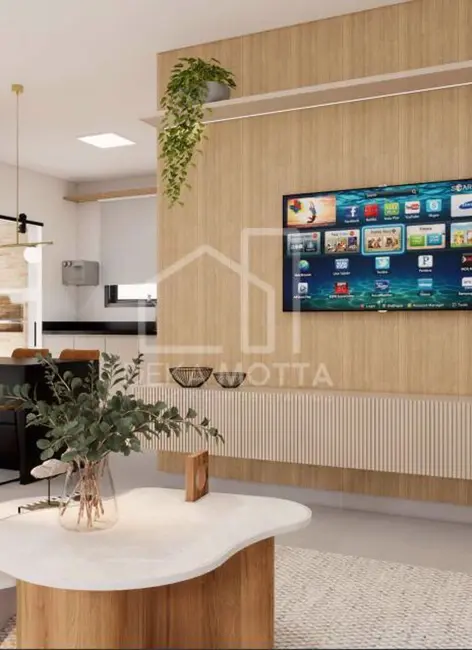 Apartamento com 3 quartos à venda, 117m2 em Uberlandia - MG - imagem 3 Foto 3 de Apartamento com 3 quartos à venda, 117m2 em Uberlandia - MG