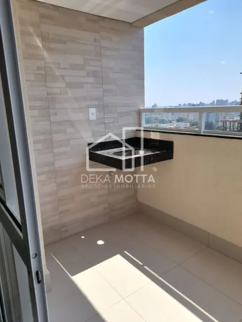 Foto 8 de Apartamento com 2 quartos à venda, 96m2 em Santa Mônica, Uberlandia - MG