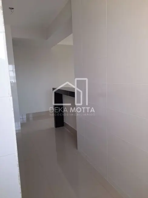Foto 9 de Apartamento com 2 quartos à venda, 96m2 em Santa Mônica, Uberlandia - MG