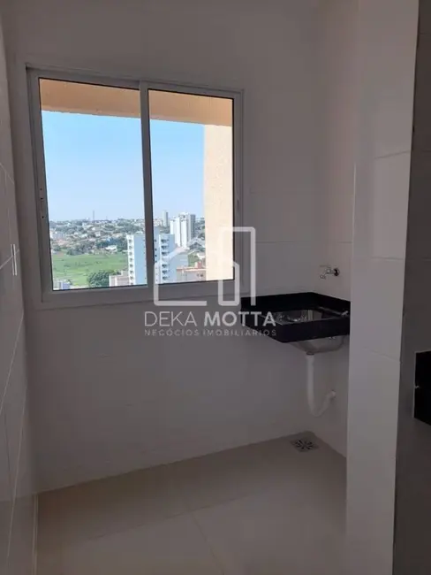 Foto 7 de Apartamento com 2 quartos à venda, 96m2 em Santa Mônica, Uberlandia - MG