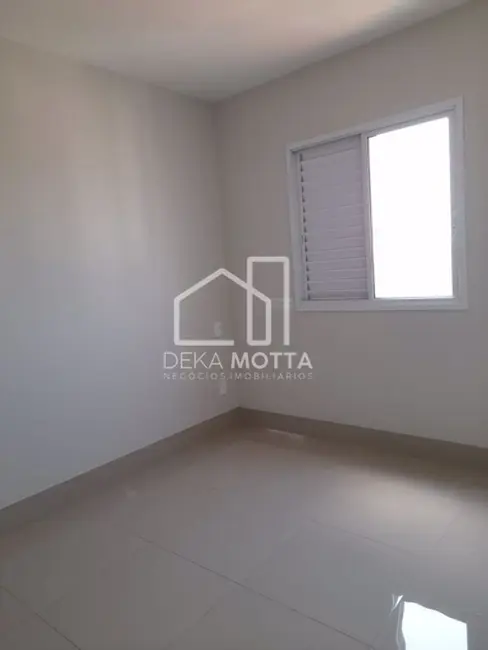 Foto 4 de Apartamento com 2 quartos à venda, 96m2 em Santa Mônica, Uberlandia - MG