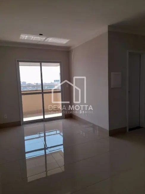 Foto 1 de Apartamento com 2 quartos à venda, 96m2 em Santa Mônica, Uberlandia - MG