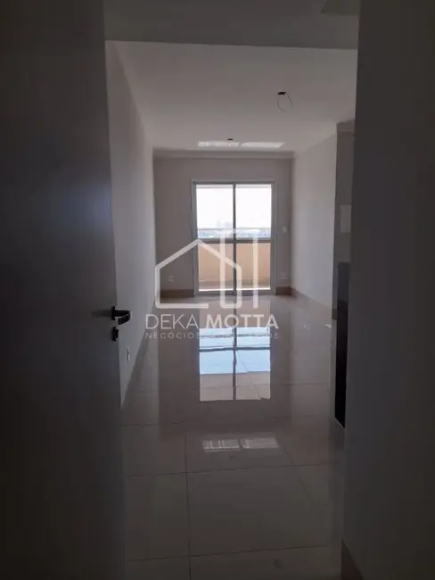 Foto 2 de Apartamento com 2 quartos à venda, 96m2 em Santa Mônica, Uberlandia - MG