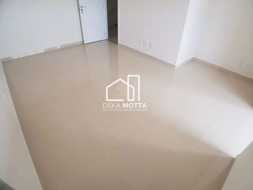 Apartamento com 2 quartos à venda, 50m2 em Segismundo Pereira, Uberlandia - MG - imagem 8 Foto 8 de Apartamento com 2 quartos à venda, 50m2 em Segismundo Pereira, Uberlandia - MG