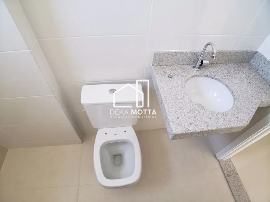 Apartamento com 2 quartos à venda, 50m2 em Segismundo Pereira, Uberlandia - MG - imagem 3 Foto 3 de Apartamento com 2 quartos à venda, 50m2 em Segismundo Pereira, Uberlandia - MG