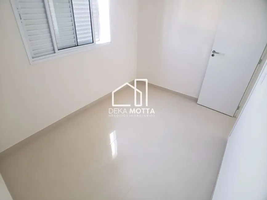 Apartamento com 2 quartos à venda, 50m2 em Segismundo Pereira, Uberlandia - MG - imagem 2 Foto 2 de Apartamento com 2 quartos à venda, 50m2 em Segismundo Pereira, Uberlandia - MG