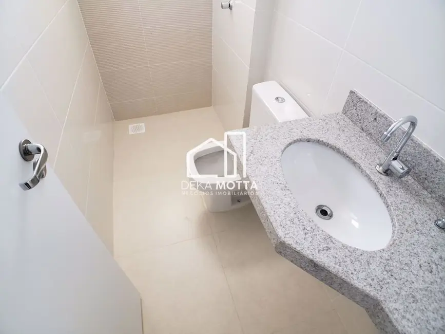 Apartamento com 2 quartos à venda, 50m2 em Segismundo Pereira, Uberlandia - MG - imagem 6 Foto 6 de Apartamento com 2 quartos à venda, 50m2 em Segismundo Pereira, Uberlandia - MG