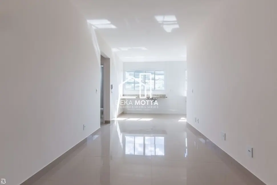 Apartamento com 2 quartos à venda, 50m2 em Segismundo Pereira, Uberlandia - MG - imagem 9 Foto 9 de Apartamento com 2 quartos à venda, 50m2 em Segismundo Pereira, Uberlandia - MG