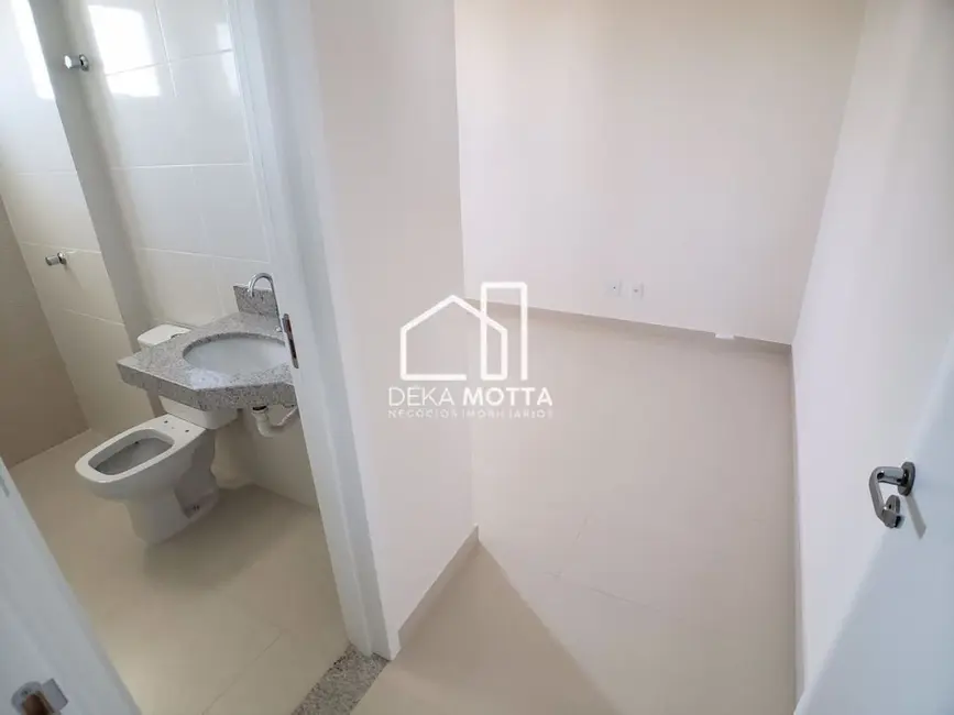 Apartamento com 2 quartos à venda, 50m2 em Segismundo Pereira, Uberlandia - MG - imagem 5 Foto 5 de Apartamento com 2 quartos à venda, 50m2 em Segismundo Pereira, Uberlandia - MG